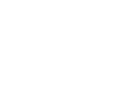 Kearsarge Area Chamber