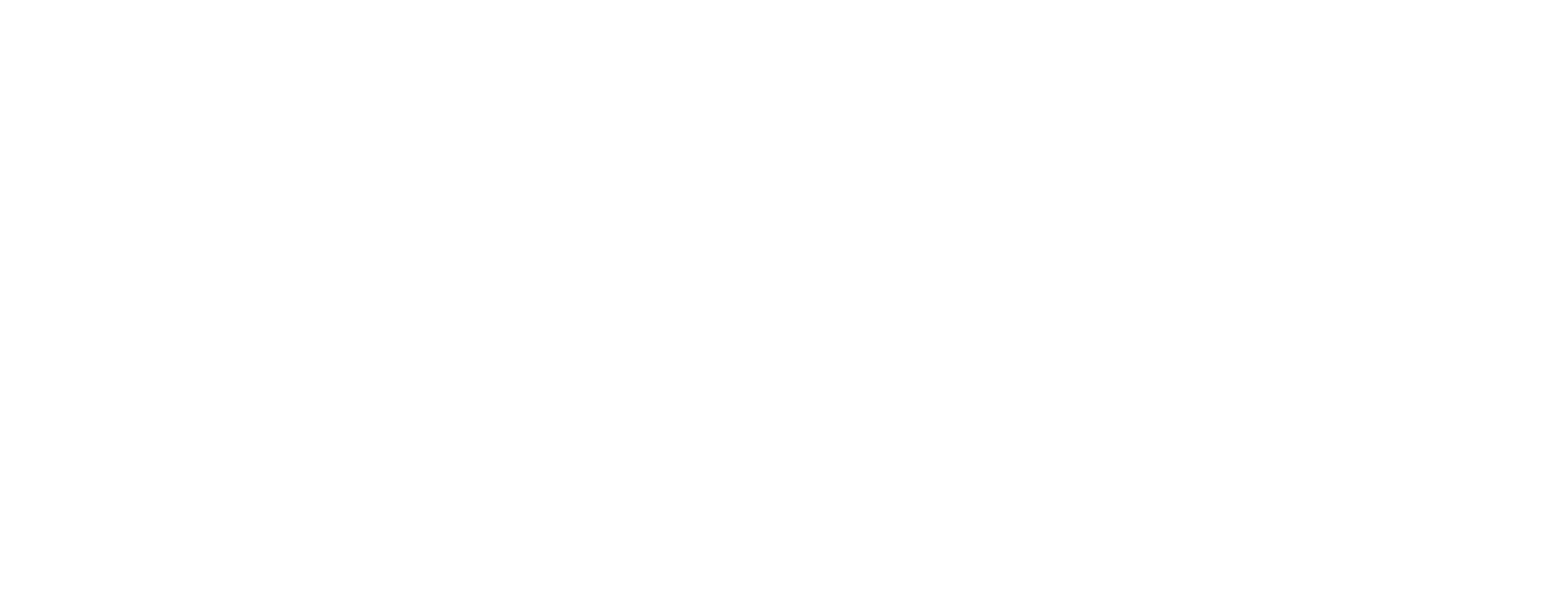 Vital Communities - The Local Crowd