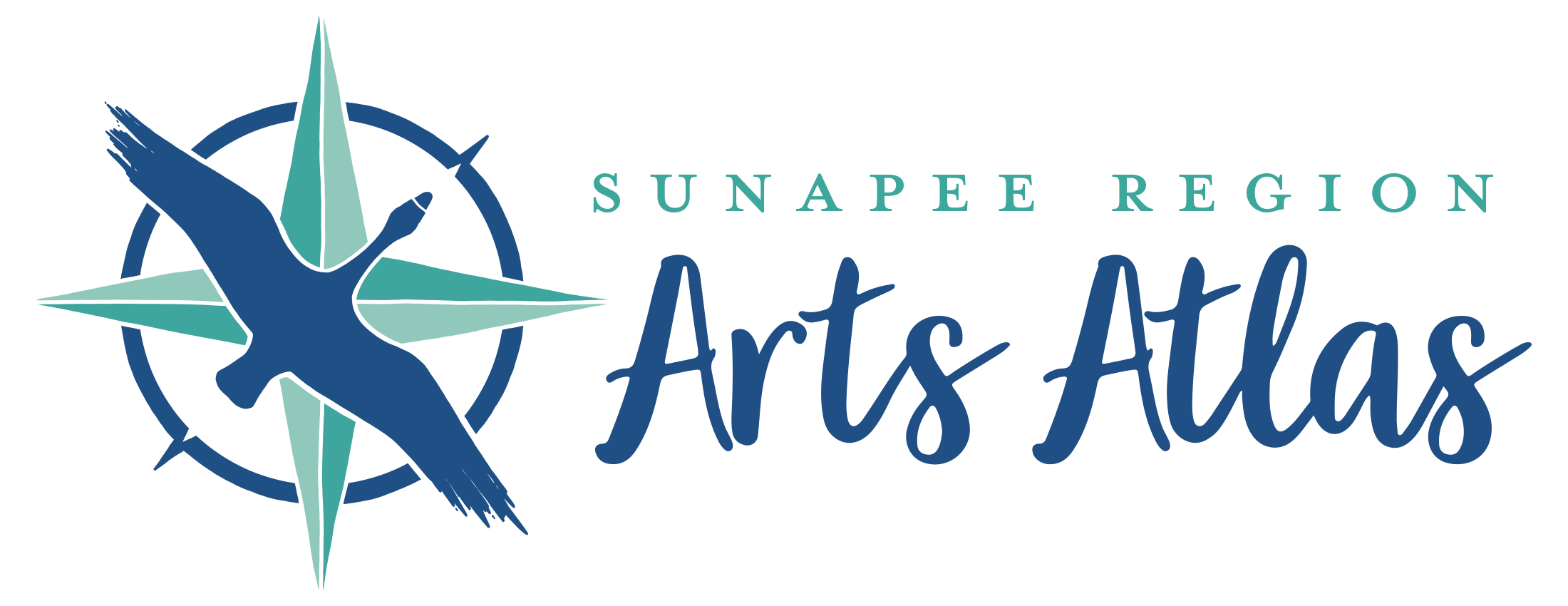 Sunapee Region Arts Atlas